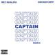 Wiz Khalifa - Captain