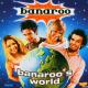 Banaroo - Fun, Fun