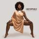 Amara La Negra - Insecure