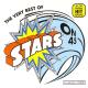 Stars On 45 - The Beatles (Part 2)