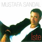 album image All My Life İste