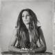 Malú (Bachata UrbanKiss) - Ciudad de papel