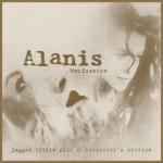 album image You Oughta Know Jagged Little Pill (Collector's Edition)