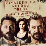 album image Sen ve Ben Kaybedenler Kulübü Yolda (Orijinal Film Müzikleri)