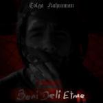 album image Ben (Ezhel)
