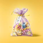 album image Toy Goody Bag EP
