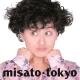 渡辺美里 - サマータイムブルース