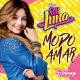 ("Soy Luna – Modo Amar"/Momento Musical/Open Music #1) - Tiempo de amor ("Soy Luna – Modo Amar"/Momento Musical/Open Music #1)