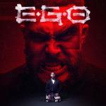 album image В открытый космос E.G.O.