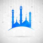 album image PMW (Dj Yasin Beyaz Remix 2K16) by VDj Chiko