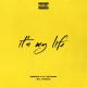🌒★Vov4ik.beatz★🌘 [Evolution Bass Boost'a] - Эндшпиль [X] TumaniYO - Its My Life