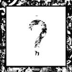 album image Floor 555 ?