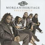 album image I'm Coming Home Full Circle