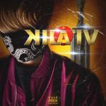 album image Дикая любовь Kilativ