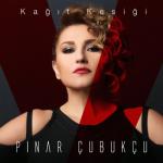 album image Kagit Kesigi (BRB) Kağıt Kesiği - Single