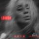 LOBODA - Лети (OST Гоголь. Вий)