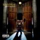 Kanye West feat. Jamie Foxx - Gold Digger
