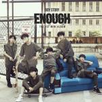 album image JUMP UP ENOUGH - EP