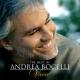 Sarah Brightman, Andrea Bocelli - Time To Say Goodbye