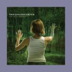album image Move The Art of Breaking
