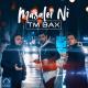 Karona Music - Azeri Bass Music ( En Yeni Mahnilar 2020 Remix ) H