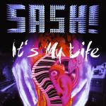 album image Stay It's My Life