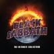 Black Sabbath - Changes