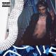 Платина - У тебя большая жопа я влюблён