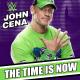 Jonh Cena - Theme