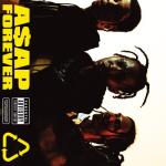 album image ASAP Forever A$AP Forever (feat. Moby) - Single