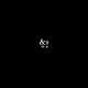 Jeremy Zucker - all the kids are depressed