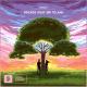 Subtact feat. Bri Tolani - Friends