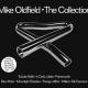 Mike Oldfield - Foreign Affair (with Maggie Reily)