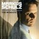 (!) Markus Schulz ft. Departure (!) - In The End (Gabriel & Dresden Remix)