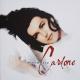 Natalie Cardone - Hasta Siempre