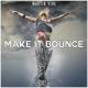 Martin Vide ☬ vk.com/ultra_muzz ☬ - Make It Bounce (Bass Boosted)