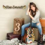 album image Amoureuse 3