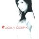 ♥♔ samira♔ ♥ - Dogum Gunun Kutlu Olsun
