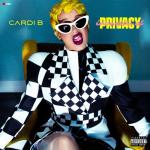 album image I Do (feat. SZA) Invasion of Privacy