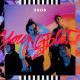 5 Seconds Of Summer - Youngblood (Daniël Thomasso Remix) EXTENDED