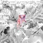 album image White Trash (feat. ЛАУД) RAPP2