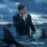 album image Lamento Boliviano (бачата) La Colección