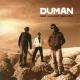 Duman - Aman Aman