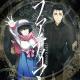 Unknown artist - [Steins_Gate 0 OP FULL RUS] Fatima (Cover by Sati Akura)_00