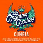 album image Nunca Es Suficiente Esto Sí Es Cumbia