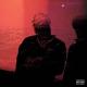 Juice WRLD - Moonlight
