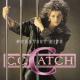 C.C.Catch - Soul Survivor