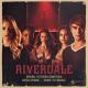 Riverdale Cast feat. Ashleigh Murray, Camila Mendes, Casey Cott, Cody Kearsley, Emilija Baranac, Jordan Calloway, KJ Apa, Lili Reinhart, Madelaine Petsch, Mädchen Amick, Shannon Purser, Vanessa Morgan - A Night We'll Never Forget (feat. KJ Apa, Lili Reinhart, Camila Mendes, Madelaine Petsch, Vanessa Morgan, Shannon Purser, Casey Cott, Emilija Baranac, Cody Kearsley, Ashleigh Murray, Mädchen Amick & Jordan Calloway)