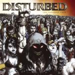 album image Ten Thousand Fists Ten Thousand Fists