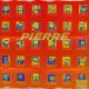 Pierre feat. Coca Vango, Blaze Servin, Reese LAFLARE - Messi